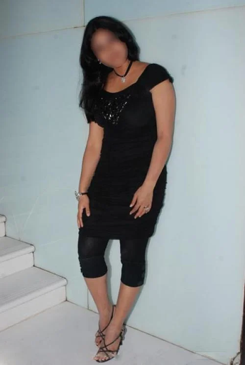 Call Girls Panch Pakhadi