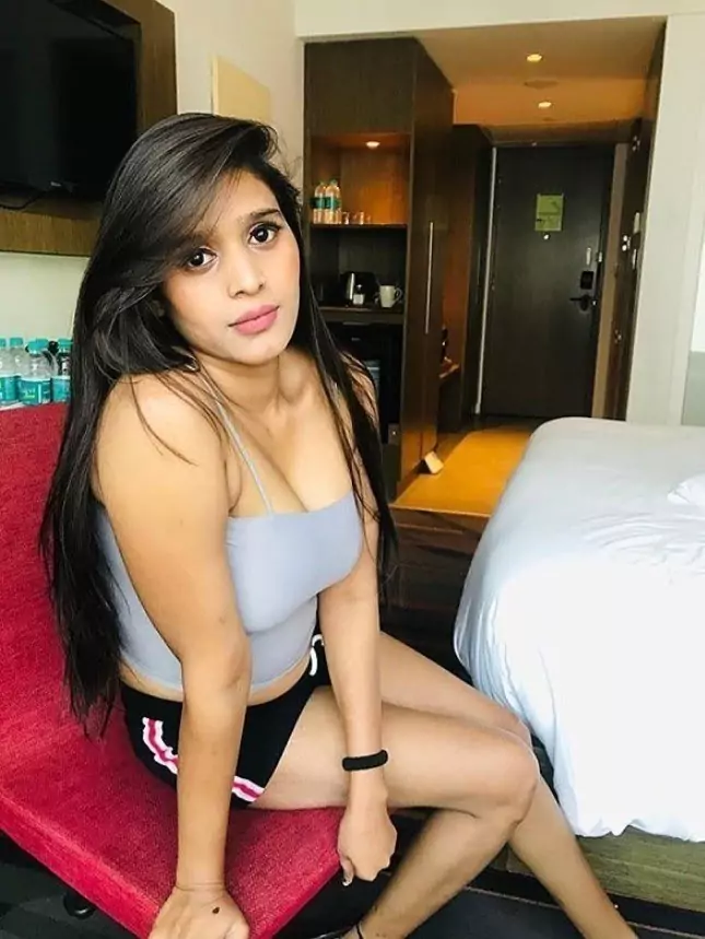 कॉल गर्ल्स सर्विस  पंच पाखाड़ी